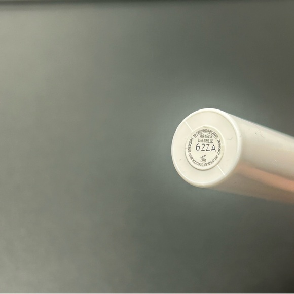 Lancôme Make Up Set 5 Pieces - Picture 9 of 13